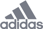 Adidas-2