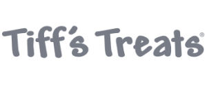 Tiffs-Treats-2-1